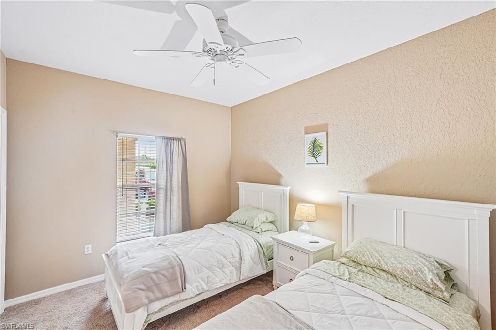 9185 Celeste DR 1-103