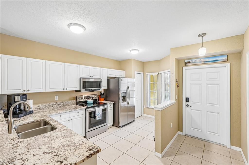 9185 Celeste DR 1-103
