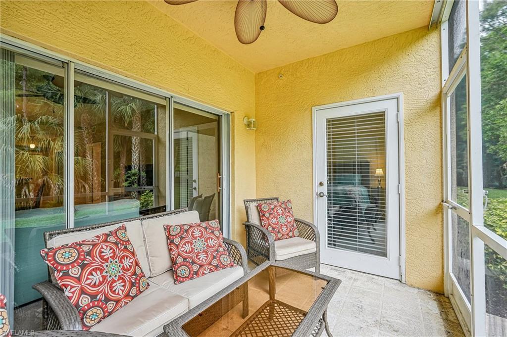 9185 Celeste DR 1-103