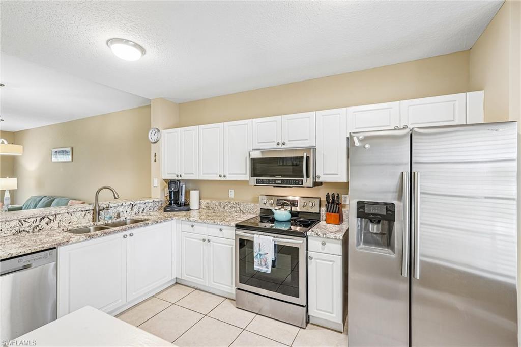 9185 Celeste DR 1-103