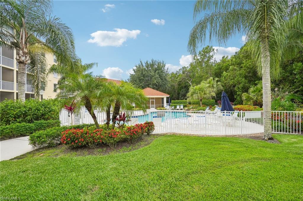 9185 Celeste DR 1-103