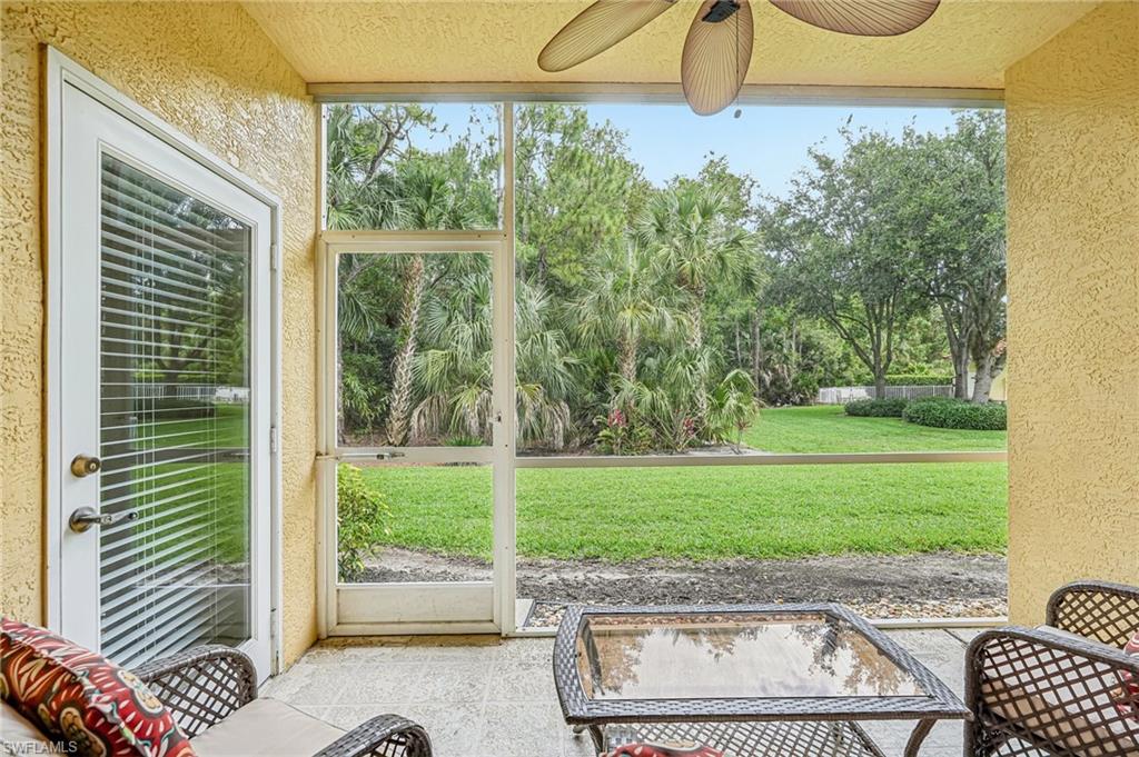 9185 Celeste DR 1-103
