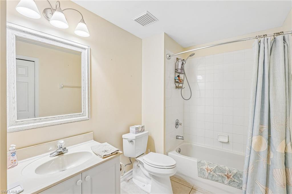 9185 Celeste DR 1-103