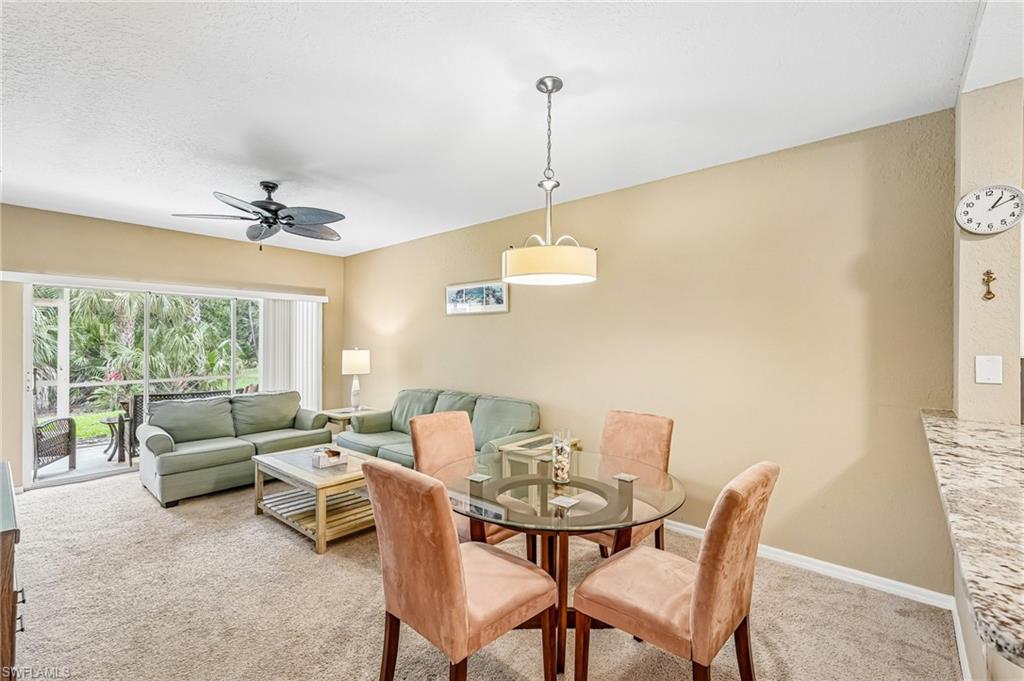 9185 Celeste DR 1-103