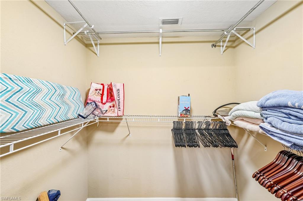 9185 Celeste DR 1-103