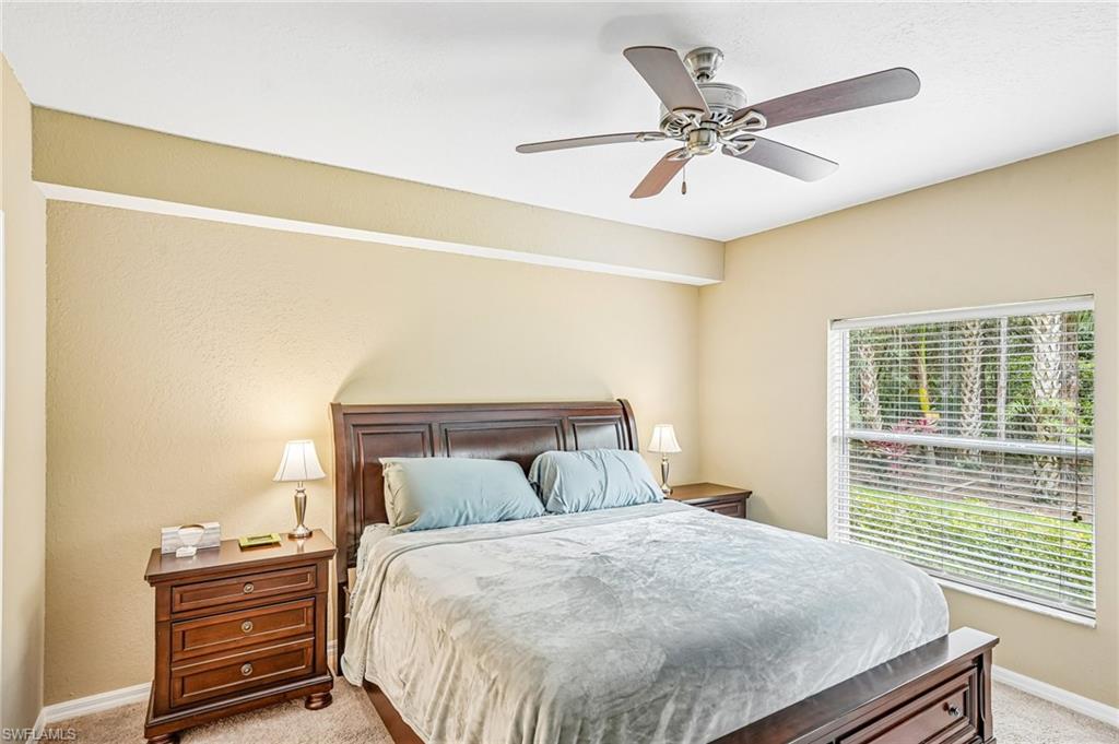 9185 Celeste DR 1-103