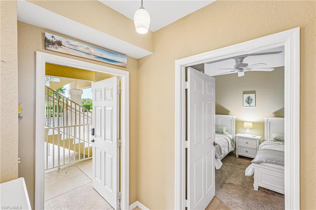 9185 Celeste DR 1-103