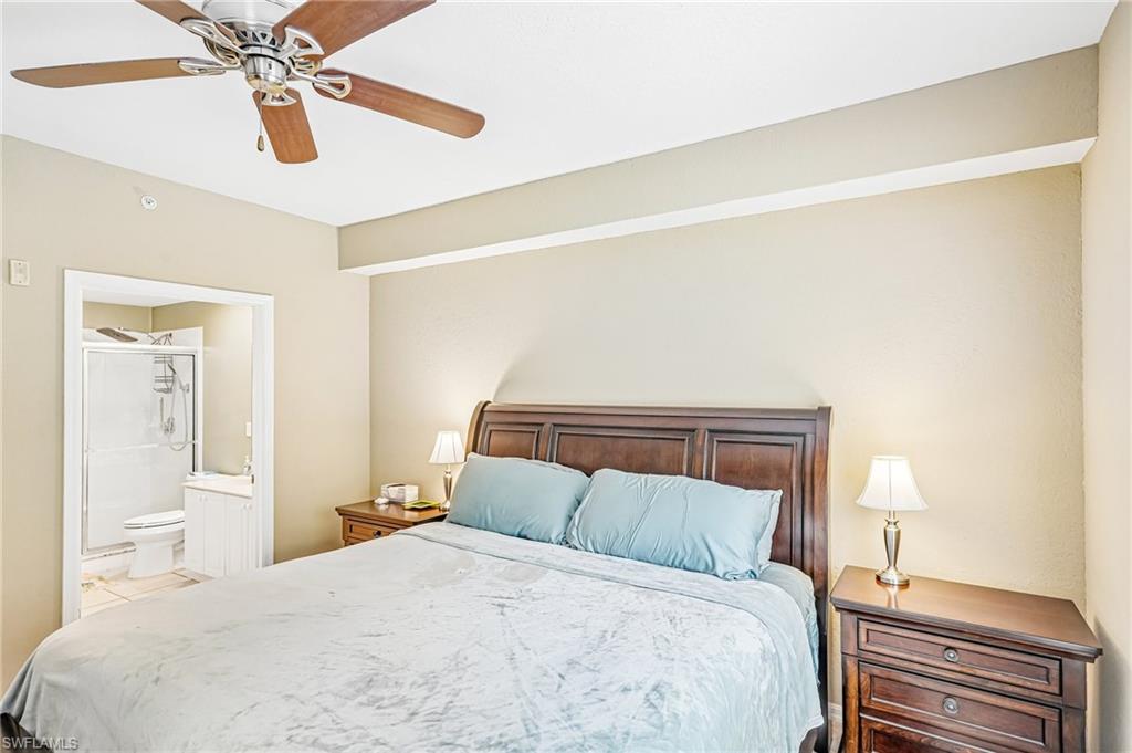 9185 Celeste DR 1-103