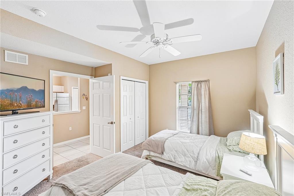 9185 Celeste DR 1-103