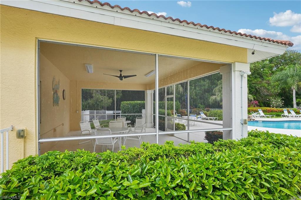 9185 Celeste DR 1-103