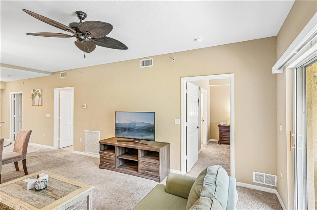 9185 Celeste DR 1-103