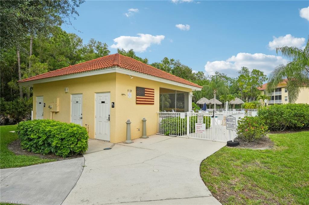 9185 Celeste DR 1-103