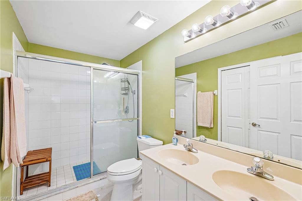 9185 Celeste DR 1-103