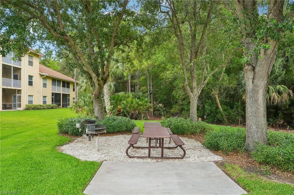 9185 Celeste DR 1-103