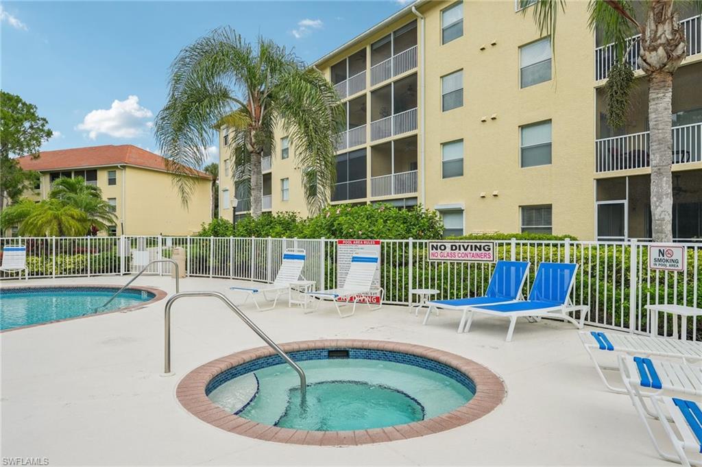 9185 Celeste DR 1-103