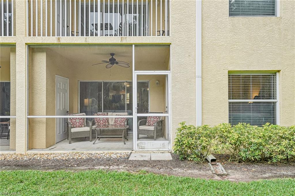 9185 Celeste DR 1-103