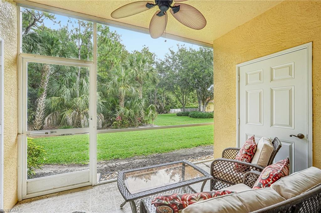 9185 Celeste DR 1-103