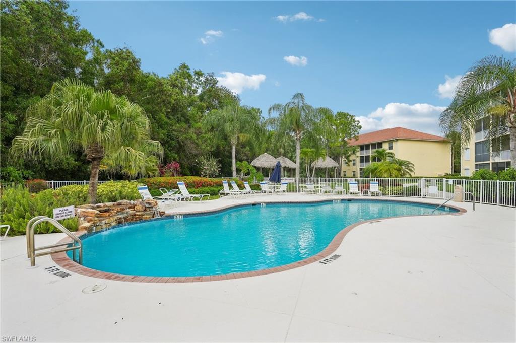 9185 Celeste DR 1-103