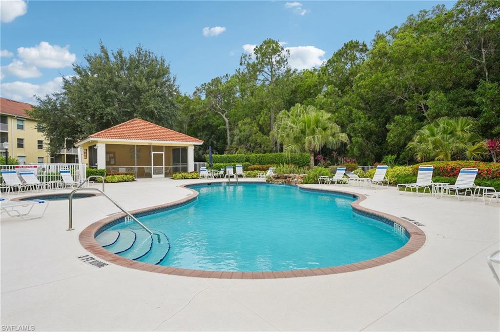 9185 Celeste DR 1-103