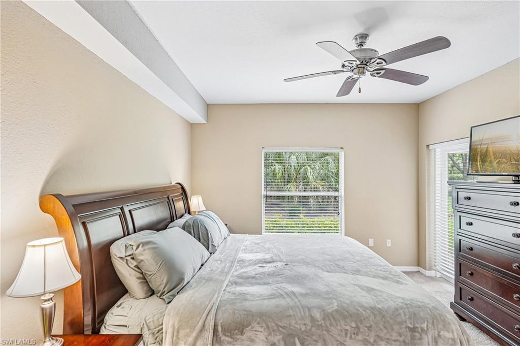 9185 Celeste DR 1-103