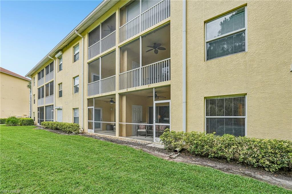 9185 Celeste DR 1-103