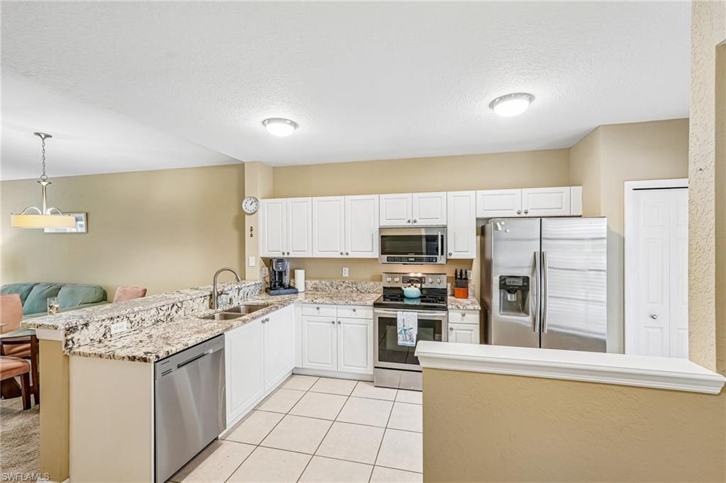9185 Celeste DR 1-103