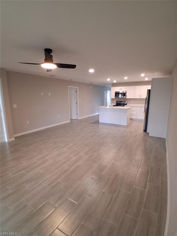 357 Grant BLVD