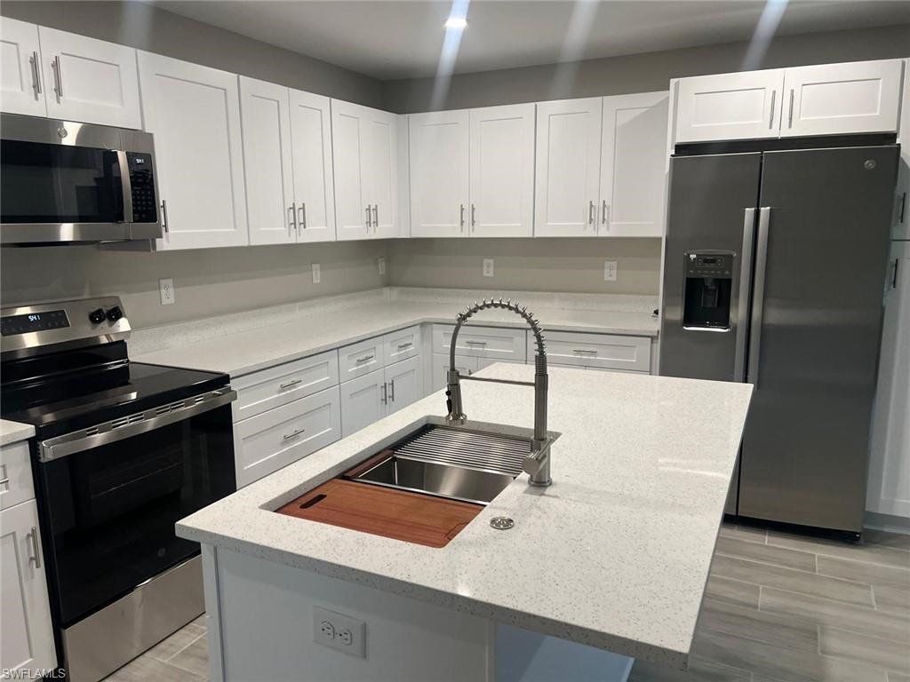 357 Grant BLVD