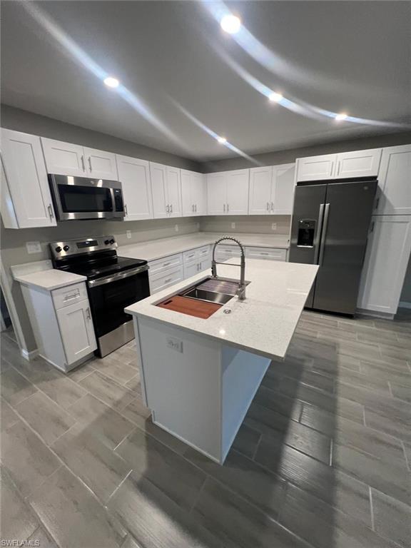 357 Grant BLVD