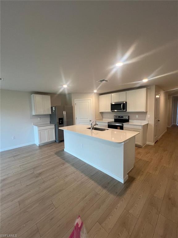 532 Ilaria CT