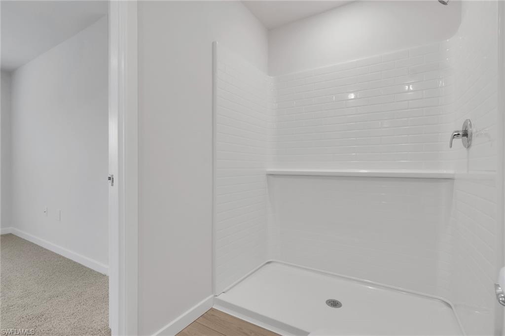 532 Ilaria CT