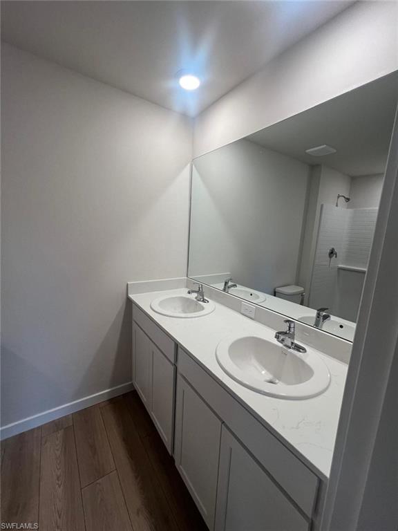 532 Ilaria CT