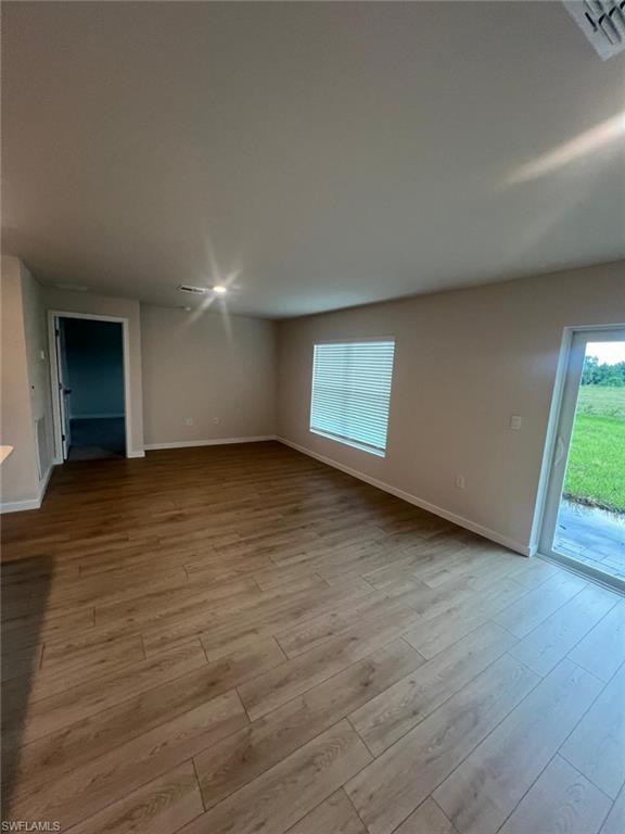 532 Ilaria CT