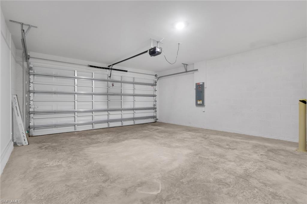 532 Ilaria CT