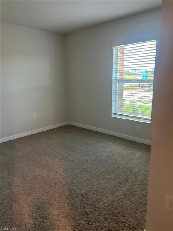 532 Ilaria CT