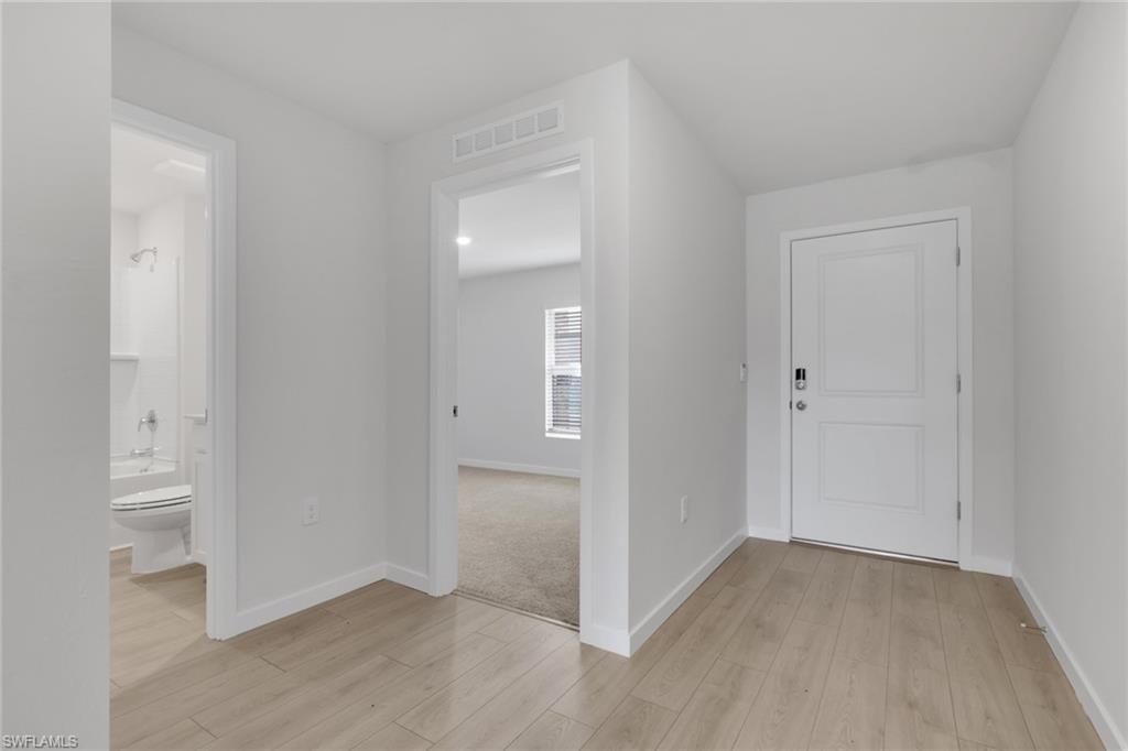 532 Ilaria CT