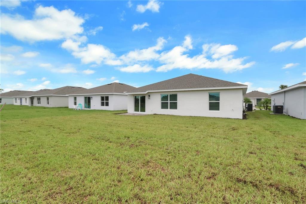 532 Ilaria CT