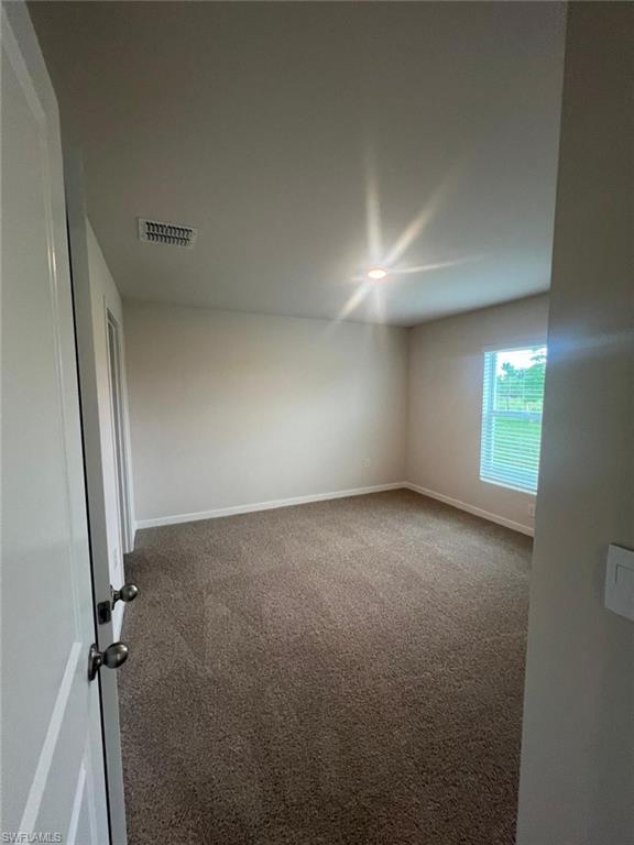 532 Ilaria CT