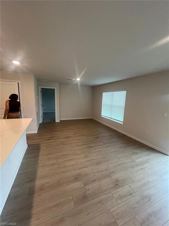 532 Ilaria CT