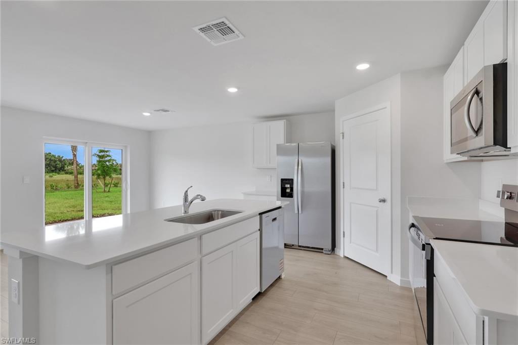 532 Ilaria CT