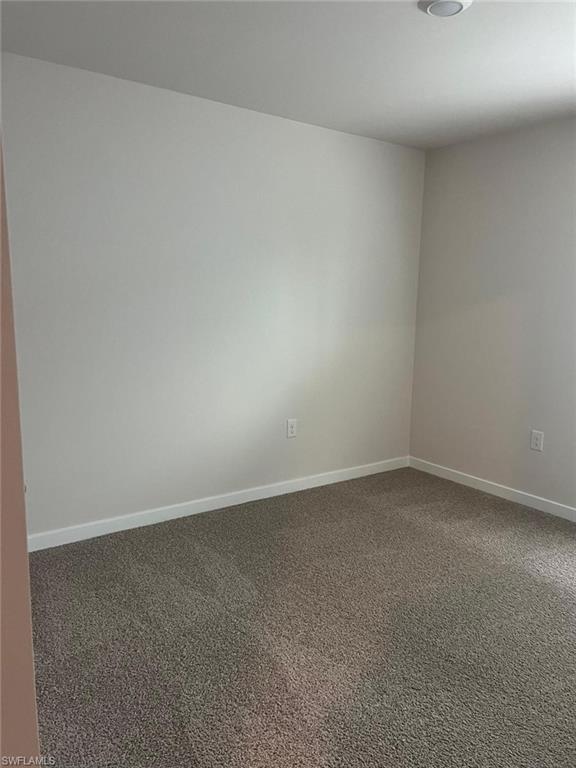 532 Ilaria CT