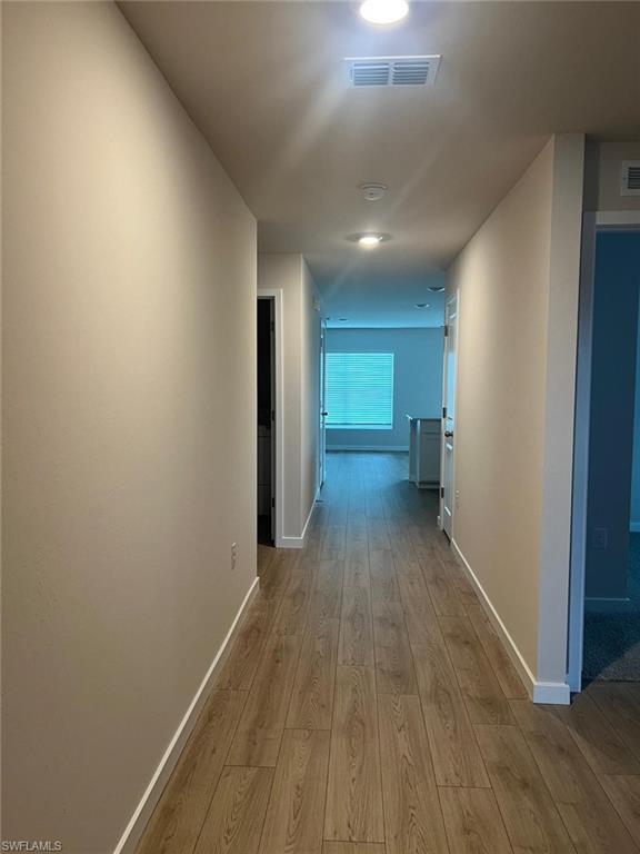 532 Ilaria CT