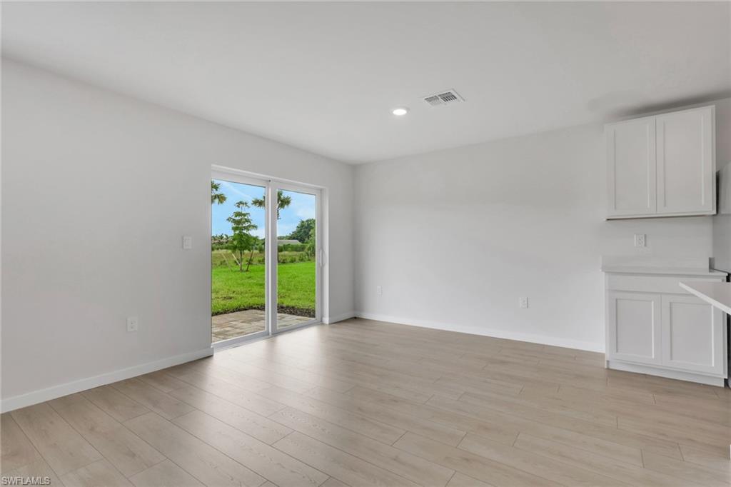 532 Ilaria CT