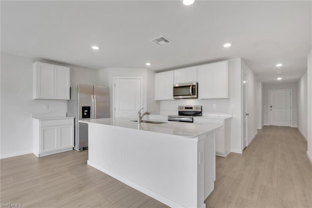 532 Ilaria CT
