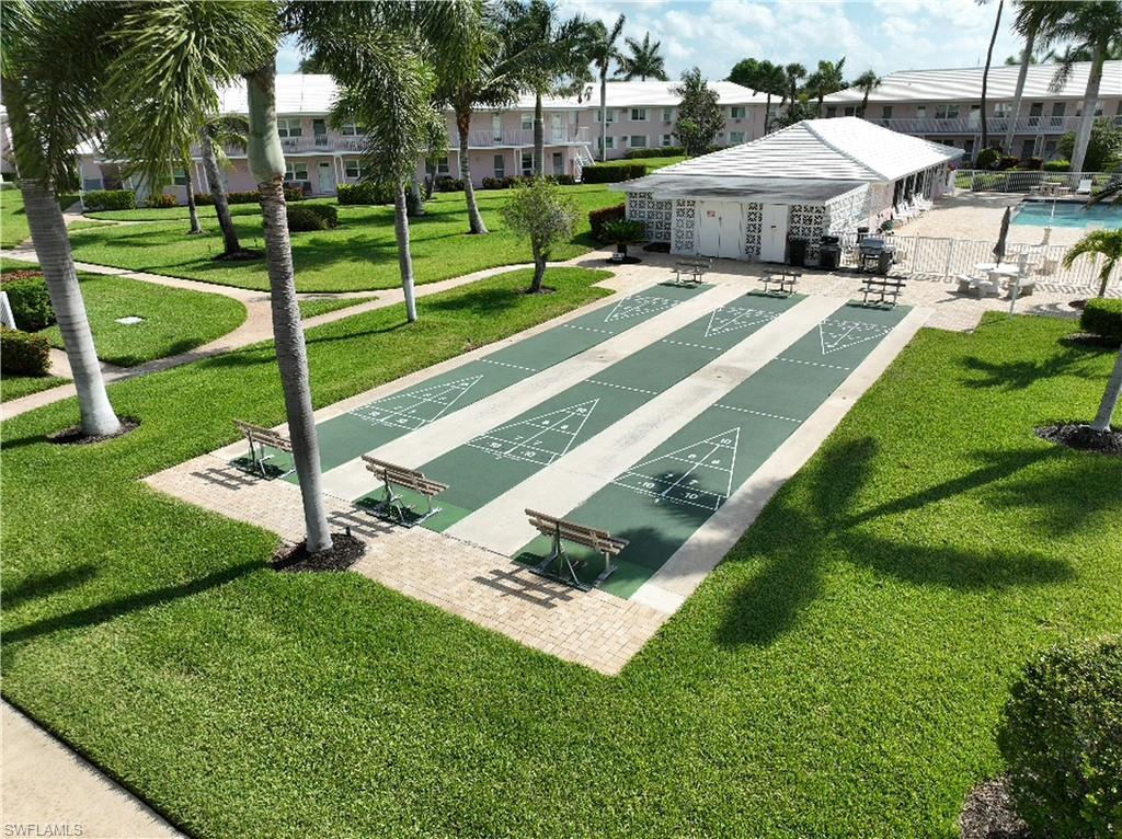 190 Collier BLVD N1