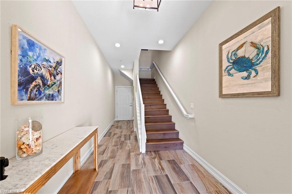 9076 Rialto ST 6204