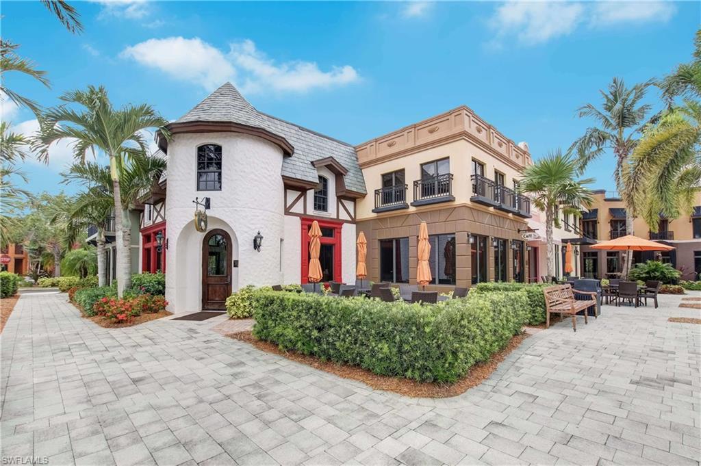 9076 Rialto ST 6204