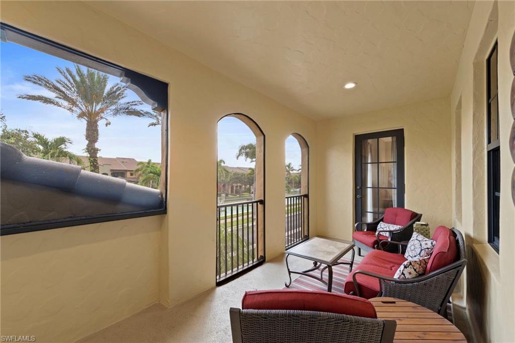 9076 Rialto ST 6204
