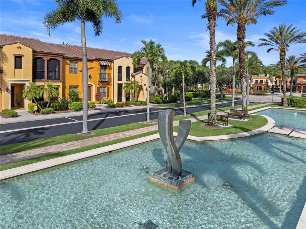 9076 Rialto ST 6204
