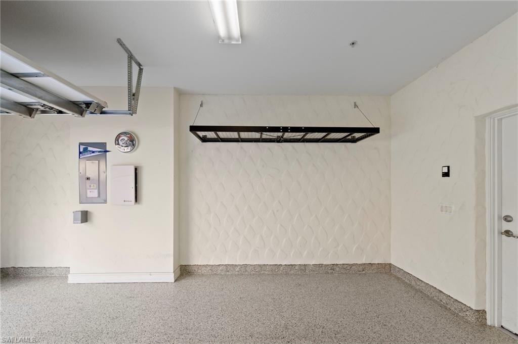 9076 Rialto ST 6204